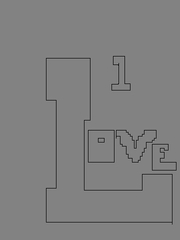 bskecth (2012-02-10 11:20:05)