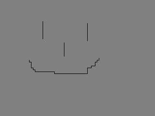 bskecth (2012-02-10 11:20:05)