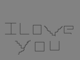 bskecth (2012-02-10 12:40:05)