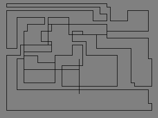 bskecth (2012-02-10 12:50:04)