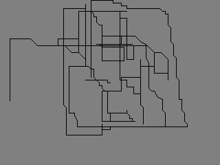 bskecth (2012-02-10 13:00:04)