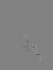 bskecth (2012-02-10 13:10:04)