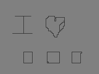 bskecth (2012-02-10 15:00:04)