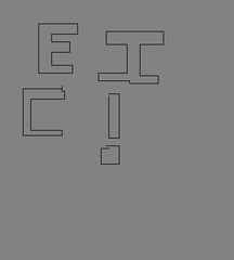 bskecth (2012-02-10 15:10:04)