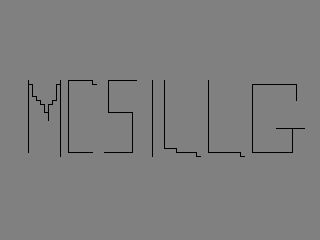 bskecth (2012-02-10 15:30:04)