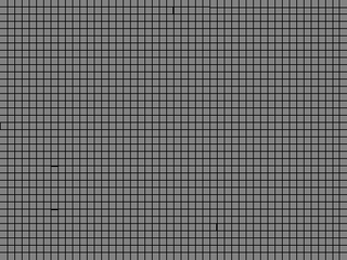 bskecth (2012-02-10 15:40:04)