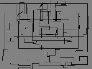 bskecth (2012-02-10 16:00:04)