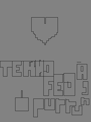 bskecth (2012-02-10 16:30:06)