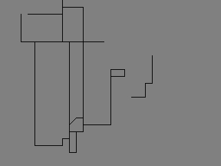 bskecth (2012-02-10 18:00:05)