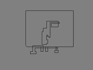 bskecth (2012-02-10 18:20:04)