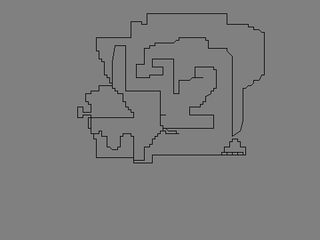 bskecth (2012-02-10 18:50:04)