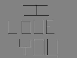 bskecth (2012-02-10 19:30:04)