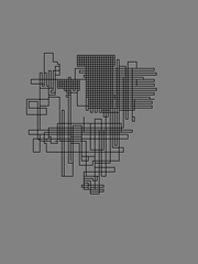 bskecth (2012-02-10 20:40:04)