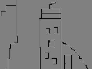 bskecth (2012-02-10 20:40:04)