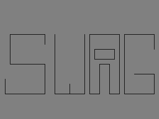 bskecth (2012-02-10 21:00:04)