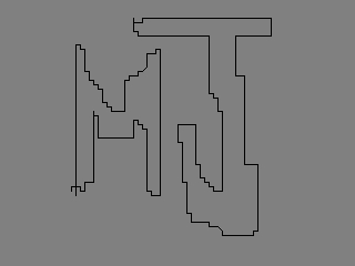 bskecth (2012-02-10 22:50:03)