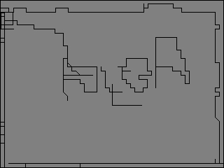 bskecth (2012-02-10 23:40:04)