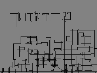 bskecth (2012-02-11 00:10:07)