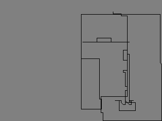 bskecth (2012-02-11 01:00:03)