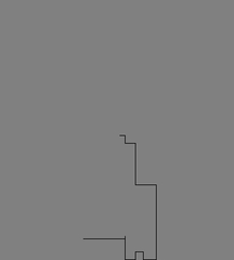 bskecth (2012-02-11 04:10:04)