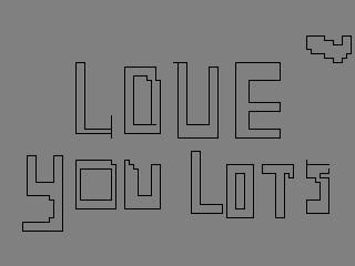 bskecth (2012-02-11 04:30:03)