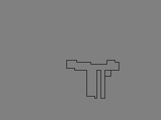 bskecth (2012-02-11 05:20:04)