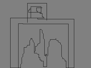 bskecth (2012-02-11 05:50:04)