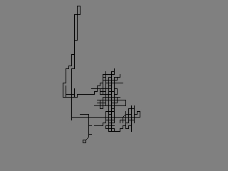 bskecth (2012-02-11 06:50:04)