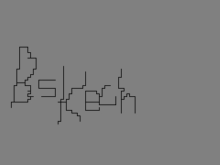 bskecth (2012-02-11 07:00:04)