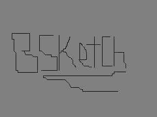 bskecth (2012-02-11 07:40:03)