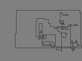 bskecth (2012-02-11 08:00:05)