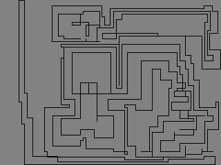 bskecth (2012-02-11 08:00:05)