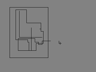 bskecth (2012-02-11 08:10:04)