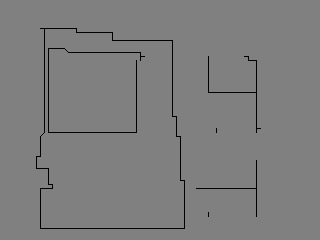 bskecth (2012-02-11 08:10:04)