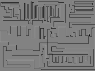 bskecth (2012-02-11 08:50:04)