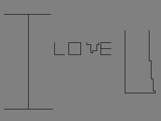 bskecth (2012-02-11 09:10:04)