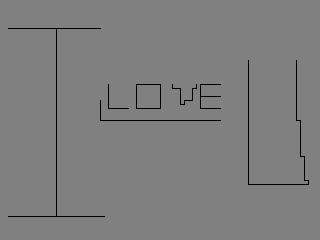 bskecth (2012-02-11 09:10:04)