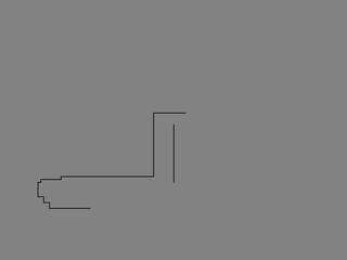 bskecth (2012-02-11 09:20:04)