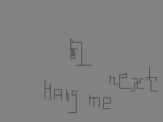 bskecth (2012-02-11 10:10:06)