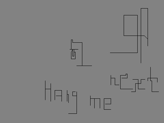 bskecth (2012-02-11 10:10:06)