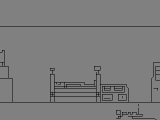 bskecth (2012-02-11 10:10:06)