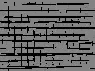 bskecth (2012-02-11 10:30:05)