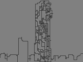 bskecth (2012-02-11 10:30:05)