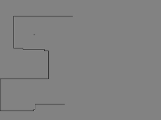 bskecth (2012-02-11 11:20:04)