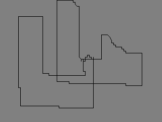 bskecth (2012-02-11 11:20:04)