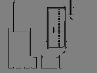 bskecth (2012-02-11 12:00:04)