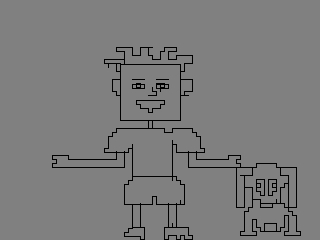 bskecth (2012-02-11 13:10:04)