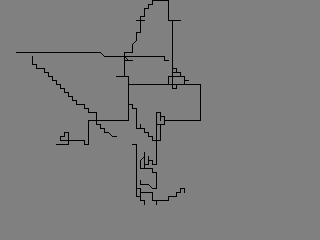 bskecth (2012-02-11 13:20:03)