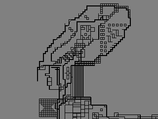 bskecth (2012-02-11 13:40:04)