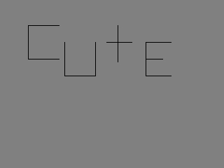 bskecth (2012-02-11 13:50:05)